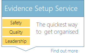toolkits setup service icon