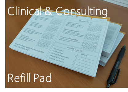 consulting-room_refill-pad
