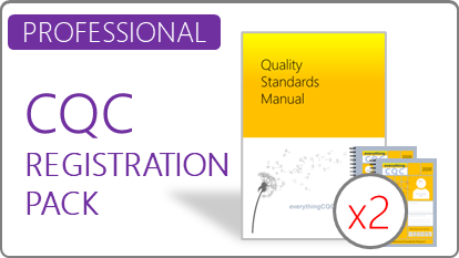 cqc-registration_professional-edition
