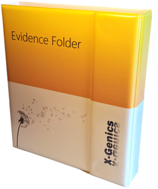 premium_evidence_folder