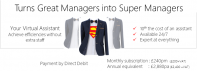 supermanager_pricing