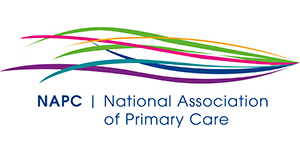 NAPC - National Association of Primary Care