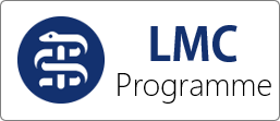 LMC Programme
