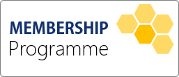 Membership Programme