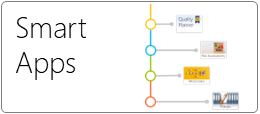SmartApps