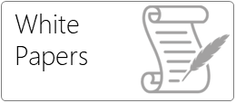 White Papers