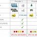 case study two providers