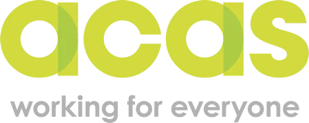 acas logo small