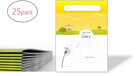 my_care_book_25pack