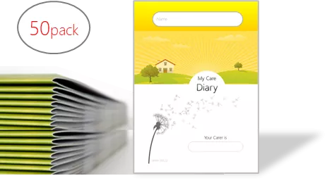 my_care_book_50pack