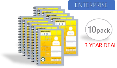 passport_enterprise_3yr_1450023582