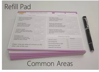 room-safety_common-areas_refill-pad