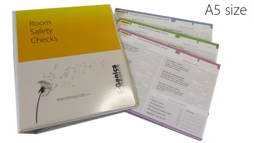 room-safety_starter-pack_2024