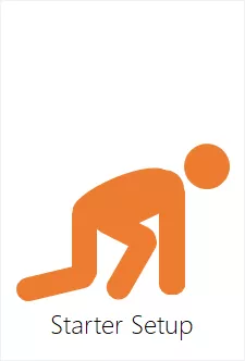 starter-setup_1985836264