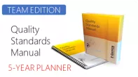 qsm_team-edition
