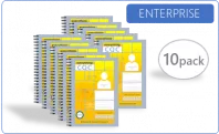 passport_enterprise_1859021846