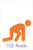setup_cqc-ready
