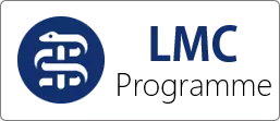 LMC Programme