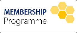Membership Programme