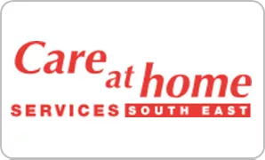 customers Care at home