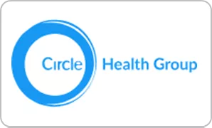 customers Circle health group