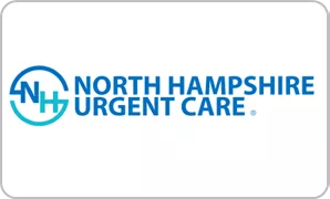 customers North Hampshire urgent care