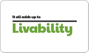 customers livability
