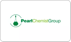 customers pearl chemist