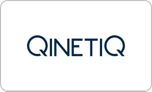 customers qinetic
