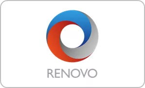customers renovo